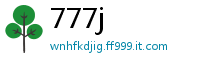 777j